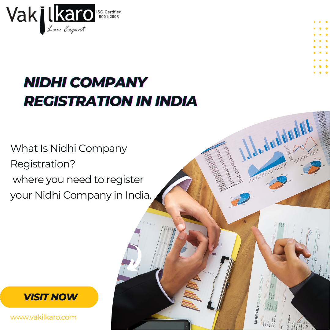 nidhi-company-registration-in-india-today-posting