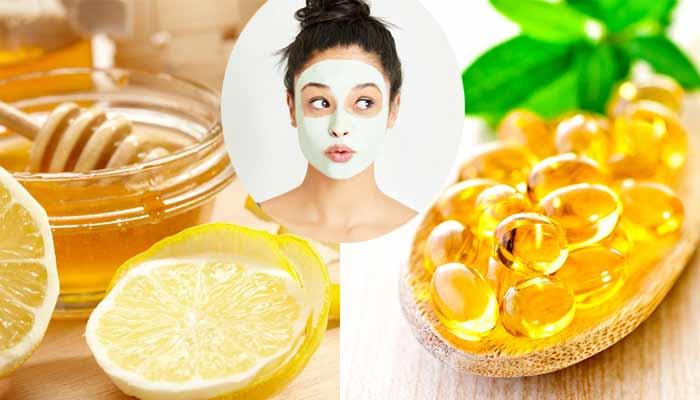 Best-Natural-Beauty-Tips-for-Glowing-Skin