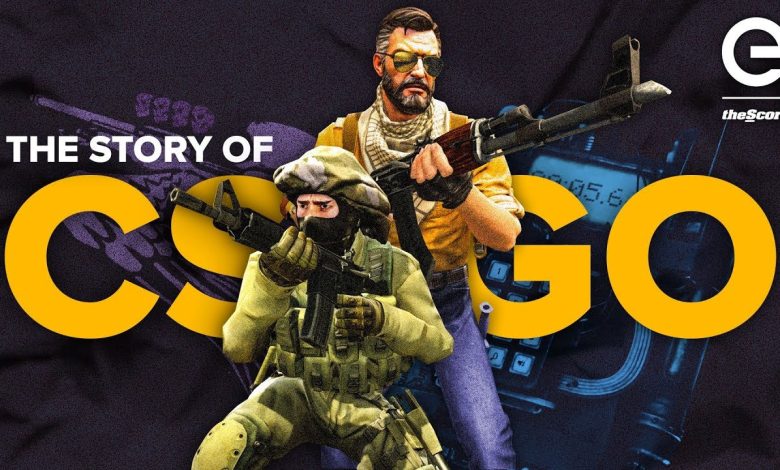 in-csgo-2020-how-do-you-get-free-skins