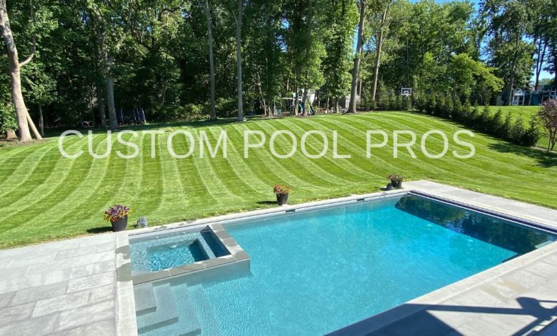 Custom-Swimming-Pools