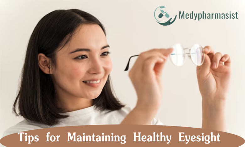 Natural Remedies for Treating Dry Eyes Careprost