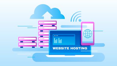 Photo of Essential Guide to WordPress Hosting: Choosing the Right Solution for Your Site