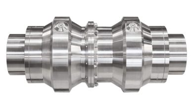 Photo of Breakaway Couplings vs. Traditional Couplings: Which Is Safer?